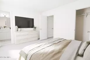 126 Storage Rd, Wilmington, NC 28412 - Photo 14