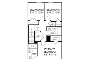 126 Storage Rd, Wilmington, NC 28412 - Photo 30