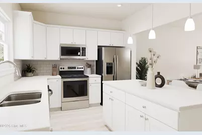 126 Storage Road, Wilmington, NC 28412 - Photo 8