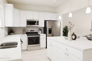 126 Storage Rd, Wilmington, NC 28412 - Photo 8