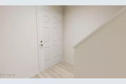 126 Storage Road, Wilmington, NC 28412 - Photo 2