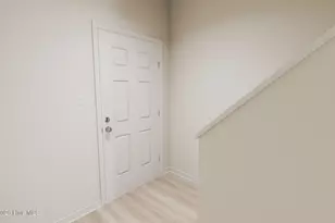 126 Storage Rd, Wilmington, NC 28412 - Photo 2