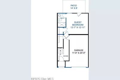 126 Storage Road, Wilmington, NC 28412 - Photo 28
