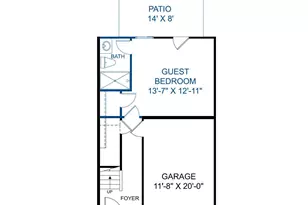 126 Storage Rd, Wilmington, NC 28412 - Photo 28