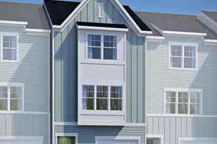 126 Storage Rd, Wilmington, NC 28412 - Photo 1