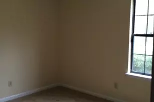 2625 Crosscreek Rd, Hephzibah, GA 30815 - Photo 6