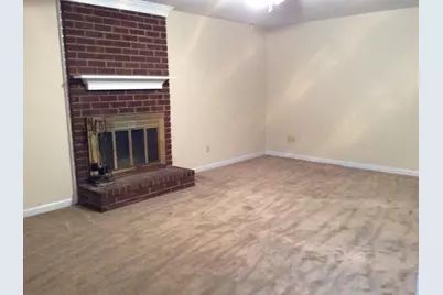 2625 Crosscreek Road, Hephzibah, GA 30815 - Photo 2