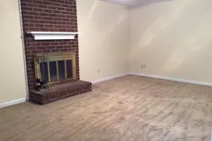 2625 Crosscreek Rd, Hephzibah, GA 30815 - Photo 2