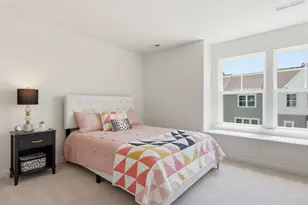 124 Storage Rd, Wilmington, NC 28412 - Photo 16