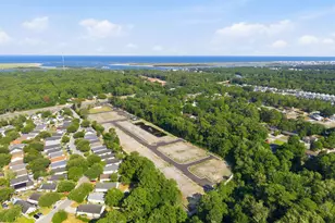 124 Storage Rd, Wilmington, NC 28412 - Photo 38