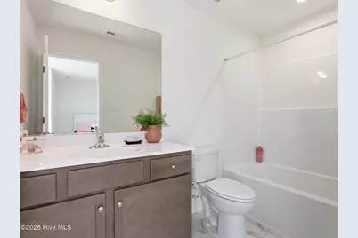 124 Storage Road, Wilmington, NC 28412 - Photo 18