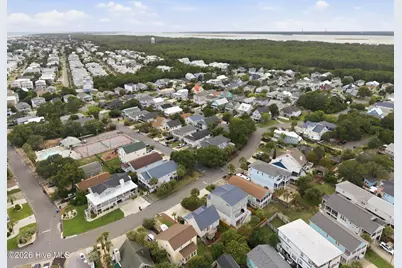 510 Seafarer Drive, Carolina Beach, NC 28428 - Photo 70
