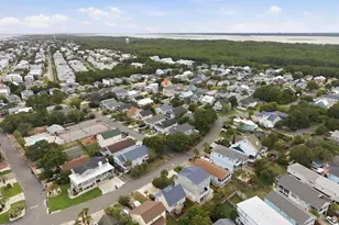 510 Seafarer Dr, Carolina Beach, NC 28428 - Photo 70