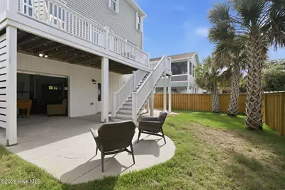 510 Seafarer Drive, Carolina Beach, NC 28428 - Photo 42