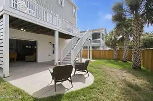 510 Seafarer Dr, Carolina Beach, NC 28428 - Photo 42