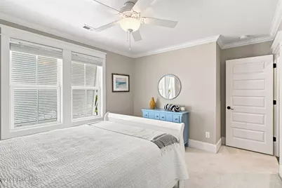 510 Seafarer Drive, Carolina Beach, NC 28428 - Photo 30
