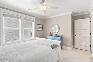 510 Seafarer Dr, Carolina Beach, NC 28428 - Photo 30