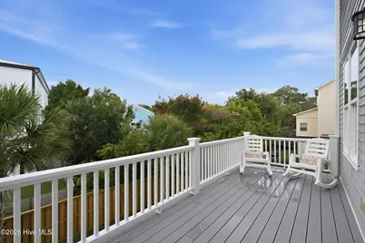 510 Seafarer Drive, Carolina Beach, NC 28428 - Photo 48