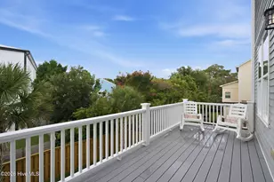510 Seafarer Dr, Carolina Beach, NC 28428 - Photo 48