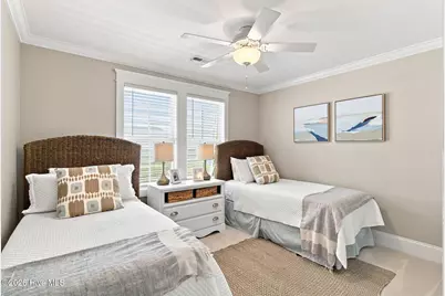 510 Seafarer Drive, Carolina Beach, NC 28428 - Photo 32