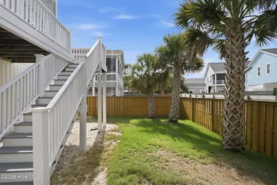510 Seafarer Drive, Carolina Beach, NC 28428 - Photo 44