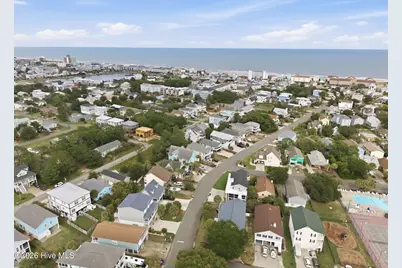 510 Seafarer Drive, Carolina Beach, NC 28428 - Photo 72