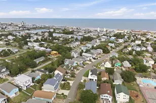 510 Seafarer Dr, Carolina Beach, NC 28428 - Photo 72