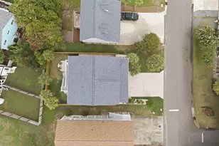 510 Seafarer Dr, Carolina Beach, NC 28428 - Photo 52