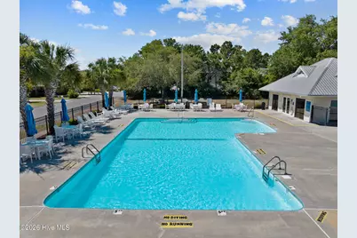 510 Seafarer Drive, Carolina Beach, NC 28428 - Photo 54