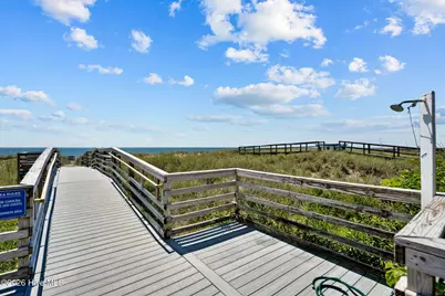 510 Seafarer Drive, Carolina Beach, NC 28428 - Photo 66
