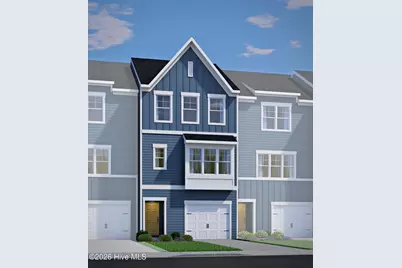 122 Storage Road, Wilmington, NC 28412 - Photo 1