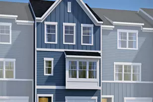 122 Storage Rd, Wilmington, NC 28412 - Photo 1