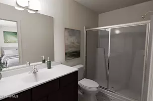 122 Storage Rd, Wilmington, NC 28412 - Photo 16