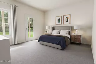 122 Storage Rd, Wilmington, NC 28412 - Photo 4