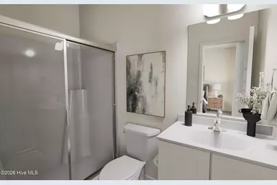 122 Storage Road, Wilmington, NC 28412 - Photo 6