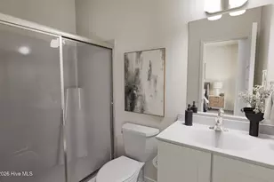122 Storage Rd, Wilmington, NC 28412 - Photo 6