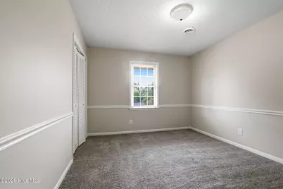 1223 Oakdale Road, Augusta, GA 30904 - Photo 10