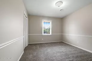 1223 Oakdale Rd, Augusta, GA 30904 - Photo 10