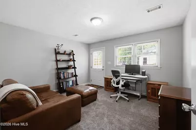 1223 Oakdale Road, Augusta, GA 30904 - Photo 6