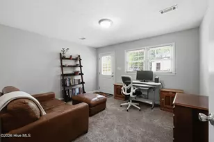 1223 Oakdale Rd, Augusta, GA 30904 - Photo 6
