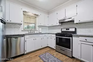 1223 Oakdale Rd, Augusta, GA 30904 - Photo 16