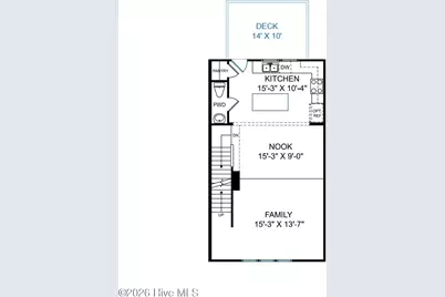 120 Storage Road, Wilmington, NC 28412 - Photo 30