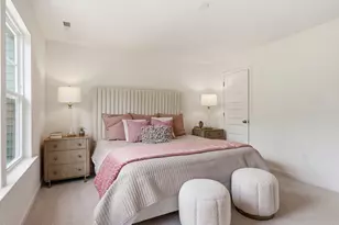 120 Storage Rd, Wilmington, NC 28412 - Photo 14