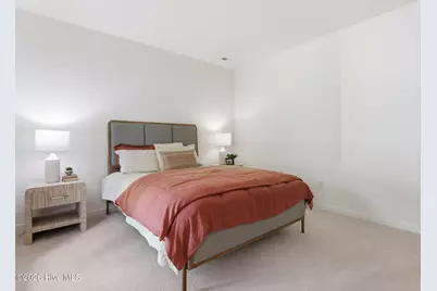 120 Storage Road, Wilmington, NC 28412 - Photo 4