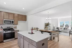 120 Storage Rd, Wilmington, NC 28412 - Photo 6