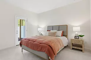 120 Storage Rd, Wilmington, NC 28412 - Photo 2