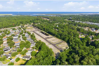 120 Storage Road, Wilmington, NC 28412 - Photo 38