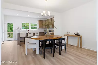 120 Storage Road, Wilmington, NC 28412 - Photo 10