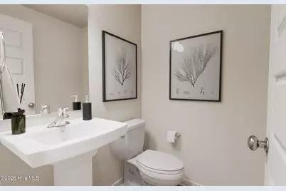 118 Storage Road, Wilmington, NC 28412 - Photo 12