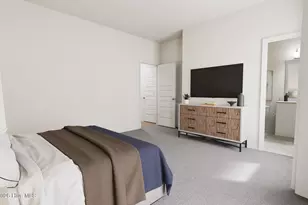 118 Storage Rd, Wilmington, NC 28412 - Photo 4